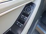 New 2025 Ford Explorer Active SUV for sale #48626 - photo 16