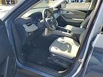 New 2025 Ford Explorer Active SUV for sale #48626 - photo 17
