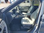 New 2025 Ford Explorer Active SUV for sale #48626 - photo 18