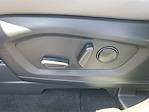 New 2025 Ford Explorer Active SUV for sale #48626 - photo 19