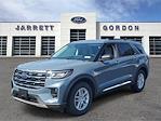 New 2025 Ford Explorer Active SUV for sale #48626 - photo 3