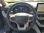 New 2025 Ford Explorer Active SUV for sale #48626 - photo 20