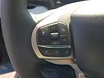 New 2025 Ford Explorer Active SUV for sale #48626 - photo 21