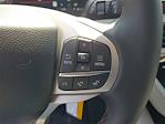 New 2025 Ford Explorer Active SUV for sale #48626 - photo 22