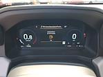 New 2025 Ford Explorer Active SUV for sale #48626 - photo 23