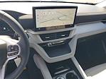 New 2025 Ford Explorer Active SUV for sale #48626 - photo 24