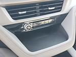 New 2025 Ford Explorer Active SUV for sale #48626 - photo 27