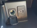 New 2025 Ford Explorer Active SUV for sale #48626 - photo 28