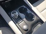 New 2025 Ford Explorer Active SUV for sale #48626 - photo 29