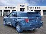 New 2025 Ford Explorer Active SUV for sale #48626 - photo 4