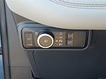 New 2025 Ford Explorer Active SUV for sale #48626 - photo 31
