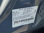 New 2025 Ford Explorer Active SUV for sale #48626 - photo 32