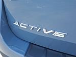 New 2025 Ford Explorer Active SUV for sale #48626 - photo 6