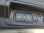 New 2025 Ford Explorer Active SUV for sale #48626 - photo 8