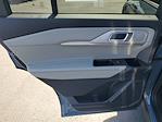 New 2025 Ford Explorer Active SUV for sale #48626 - photo 9