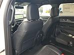 New 2025 Ford Explorer ST SUV for sale #48627 - photo 10
