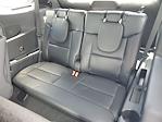 New 2025 Ford Explorer ST SUV for sale #48627 - photo 12