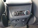 New 2025 Ford Explorer ST SUV for sale #48627 - photo 13