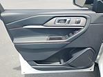 New 2025 Ford Explorer ST SUV for sale #48627 - photo 15