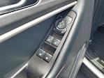 New 2025 Ford Explorer ST SUV for sale #48627 - photo 16