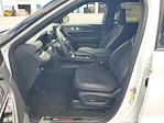 New 2025 Ford Explorer ST SUV for sale #48627 - photo 18