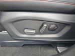 New 2025 Ford Explorer ST SUV for sale #48627 - photo 19