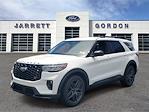 New 2025 Ford Explorer ST SUV for sale #48627 - photo 3