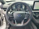 New 2025 Ford Explorer ST SUV for sale #48627 - photo 20