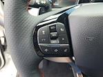 New 2025 Ford Explorer ST SUV for sale #48627 - photo 21