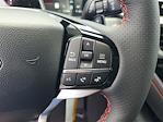 New 2025 Ford Explorer ST SUV for sale #48627 - photo 22