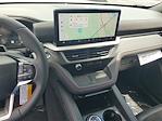 New 2025 Ford Explorer ST SUV for sale #48627 - photo 24