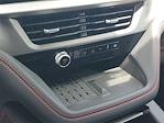 New 2025 Ford Explorer ST SUV for sale #48627 - photo 27