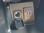 New 2025 Ford Explorer ST SUV for sale #48627 - photo 28