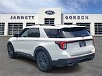 New 2025 Ford Explorer ST SUV for sale #48627 - photo 4