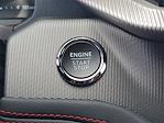New 2025 Ford Explorer ST SUV for sale #48627 - photo 30