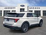 New 2025 Ford Explorer ST SUV for sale #48627 - photo 2
