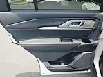 New 2025 Ford Explorer ST SUV for sale #48627 - photo 9