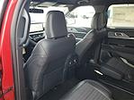 New 2025 Ford Explorer ST-Line SUV for sale #48628 - photo 10