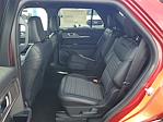New 2025 Ford Explorer ST-Line SUV for sale #48628 - photo 11