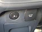 New 2025 Ford Explorer ST-Line SUV for sale #48628 - photo 13