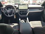 New 2025 Ford Explorer ST-Line SUV for sale #48628 - photo 14