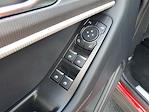 New 2025 Ford Explorer ST-Line SUV for sale #48628 - photo 16