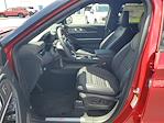 New 2025 Ford Explorer ST-Line SUV for sale #48628 - photo 18