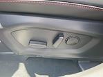 New 2025 Ford Explorer ST-Line SUV for sale #48628 - photo 19
