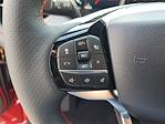 New 2025 Ford Explorer ST-Line SUV for sale #48628 - photo 21