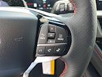 New 2025 Ford Explorer ST-Line SUV for sale #48628 - photo 22