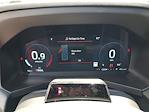 New 2025 Ford Explorer ST-Line SUV for sale #48628 - photo 23