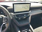 New 2025 Ford Explorer ST-Line SUV for sale #48628 - photo 24