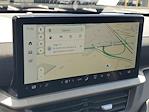 New 2025 Ford Explorer ST-Line SUV for sale #48628 - photo 25