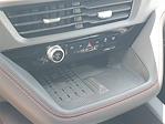New 2025 Ford Explorer ST-Line SUV for sale #48628 - photo 27